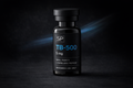 TB-500 5 mg