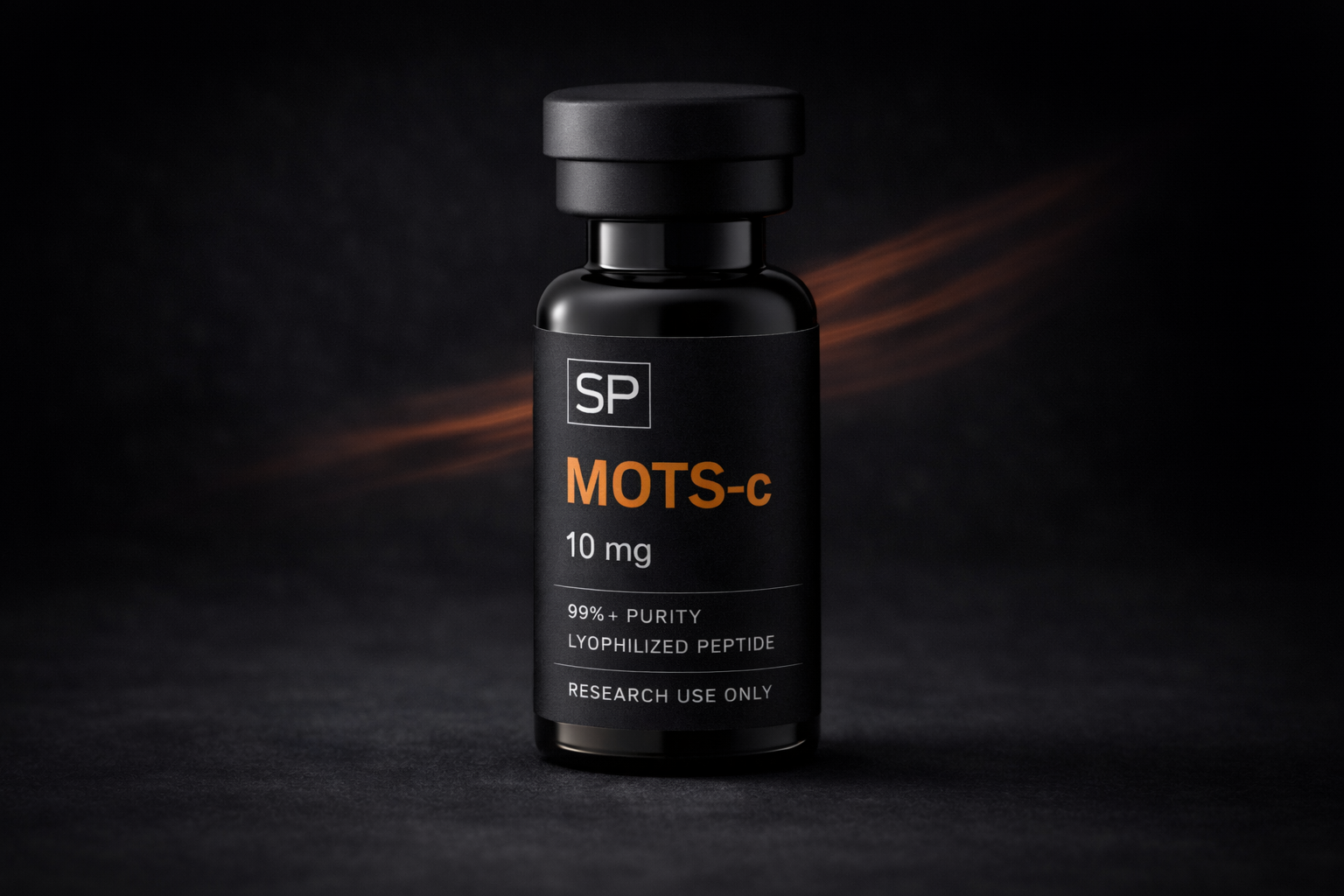 MOTS-C 10mg