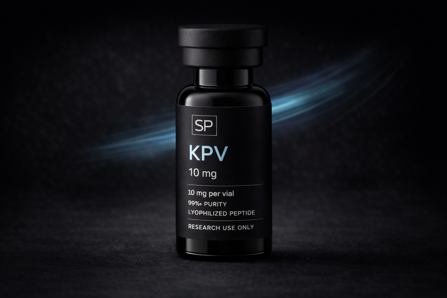 KPV 10 mg